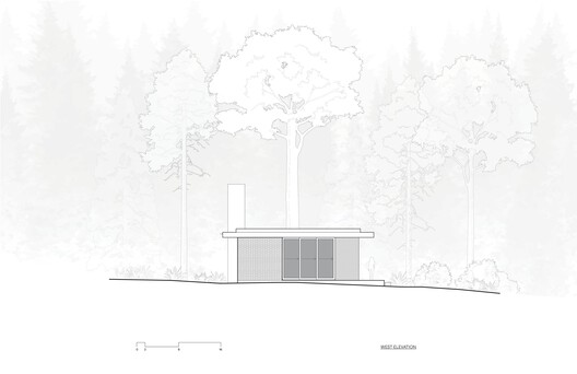 The Rambler Residence / GO'C - Image 47 of 53