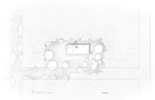 The Rambler Residence / GO'C - Image 40 of 53