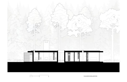 The Rambler Residence / GO'C - Image 44 of 53