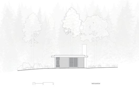 The Rambler Residence / GO'C - Image 45 of 53