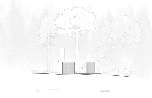 The Rambler Residence / GO'C - Image 48 of 53