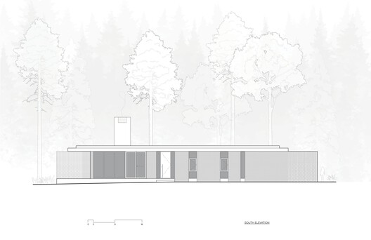 The Rambler Residence / GO'C - Image 49 of 53
