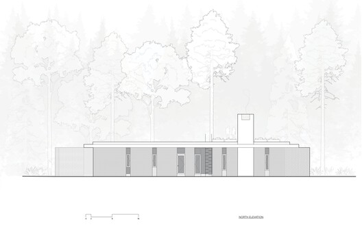 The Rambler Residence / GO'C - Image 46 of 53