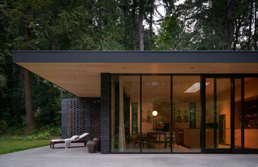 The Rambler Residence / GO'C - Image 31 of 53