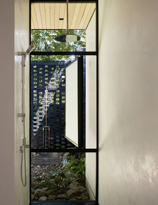 The Rambler Residence / GO'C - Image 22 of 53