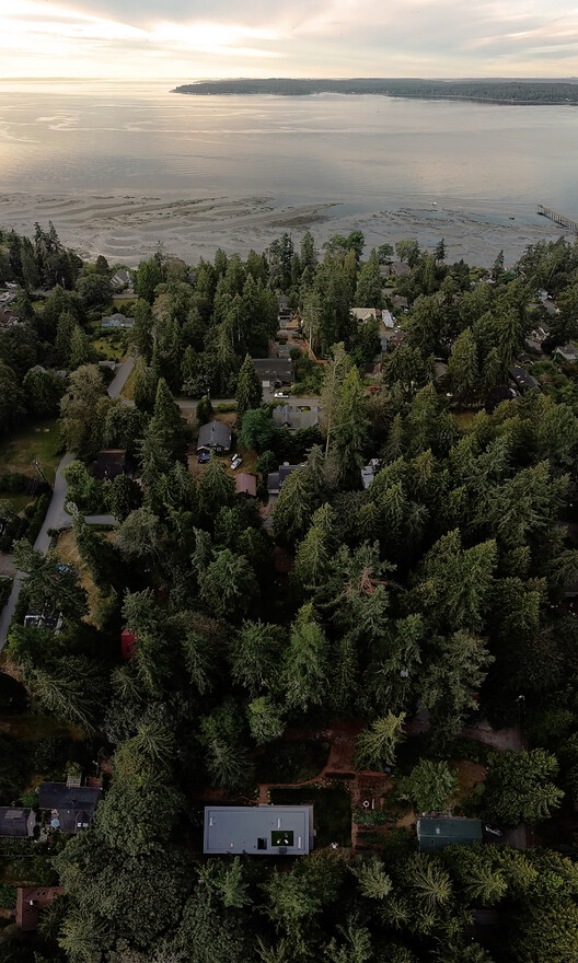 The Rambler Residence / GO'C - Image 35 of 53