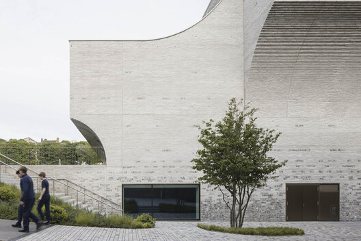 DETAIL Inspiration – The Architect’s Hub for Projects, Imagery and Detailed Drawings