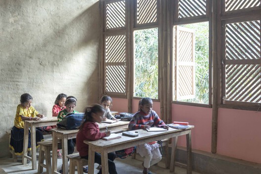 Environments of Curiosity: Translating Pedagogy into Architectural Form in Montessori, Waldorf, and Beyond - Image 42 of 50