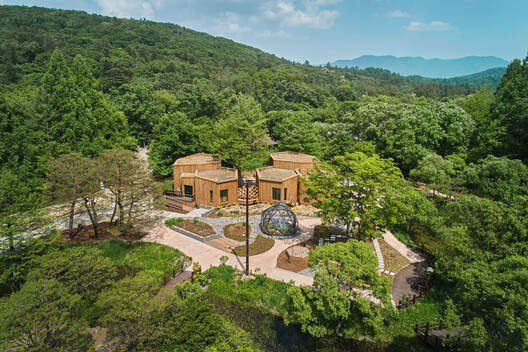 Environments of Curiosity: Translating Pedagogy into Architectural Form in Montessori, Waldorf, and Beyond - Image 28 of 50