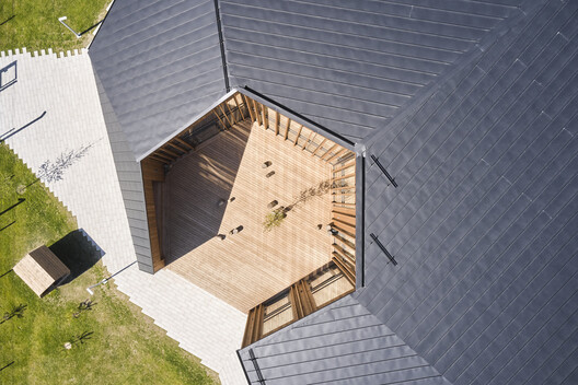 Environments of Curiosity: Translating Pedagogy into Architectural Form in Montessori, Waldorf, and Beyond - Image 11 of 50