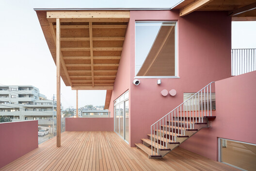 Environments of Curiosity: Translating Pedagogy into Architectural Form in Montessori, Waldorf, and Beyond - Image 29 of 50
