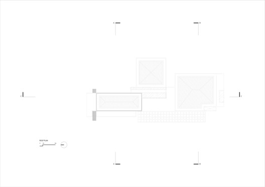 Coffer House / Gets Architects - Image 30 of 36