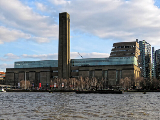 How Not to Build: Architecture by the Absence of Intervention - Image 19 of 19