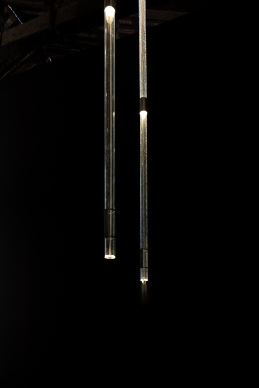Kosovo Pavilion at the Venice Architecture Biennale Explores Shifting Agricultural Landscapes Through Soil and Scent - Image 7 of 19