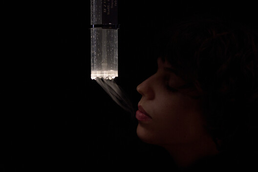Kosovo Pavilion at the Venice Architecture Biennale Explores Shifting Agricultural Landscapes Through Soil and Scent - Image 6 of 19