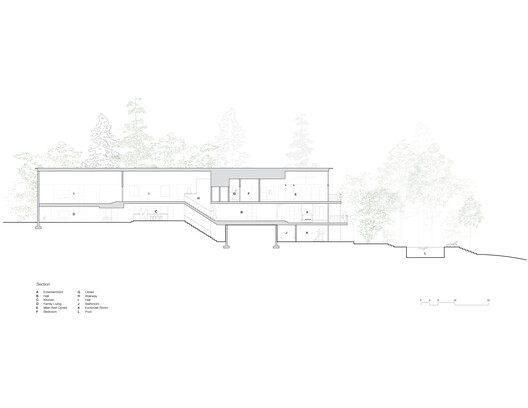 Lake Lydiard Home / Wittman Estes - Image 36 of 44