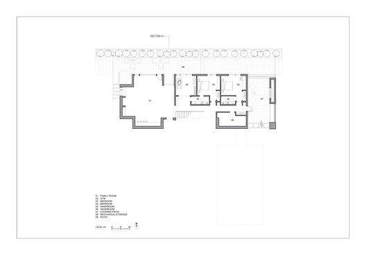 Eagle House / Stanley Office of Architecture - Image 24 of 31