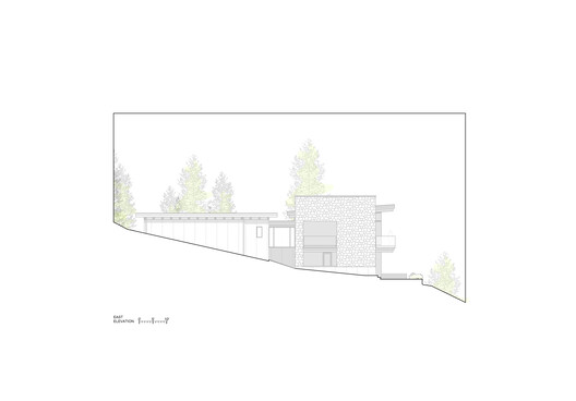 Eagle House / Stanley Office of Architecture - Image 29 of 31