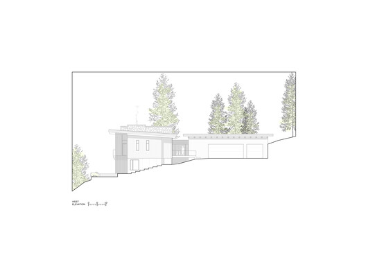 Eagle House / Stanley Office of Architecture - Image 28 of 31