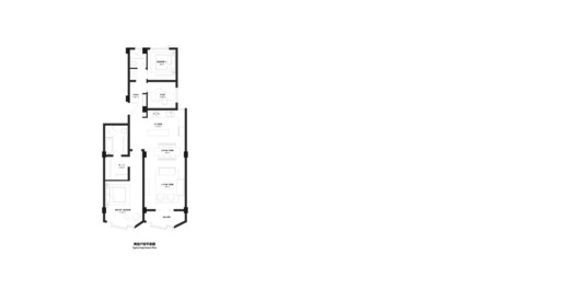 陆家嘴世纪大道越凌大厦 / 上海天华建筑设计 陆家嘴世纪大道越凌大厦 / 上海天华建筑设计 - 19 的图像 21