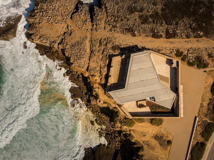 Fuerte Crymine / Barbiniquiquiqué - Imagen 4 de 24