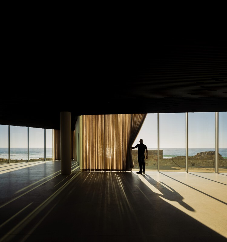 Fuerte Crismina / Barbiniquiqué - Fotos internas