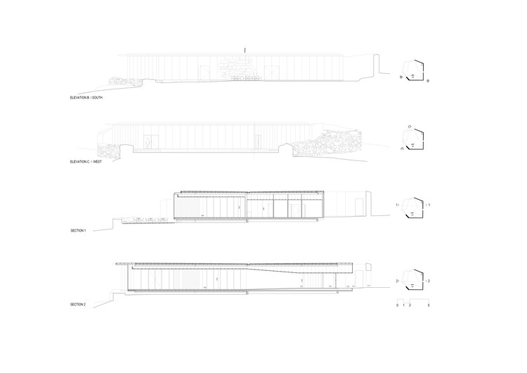 Fuerte Crymine/Barbiniquiquiqué-Image 23 de 24