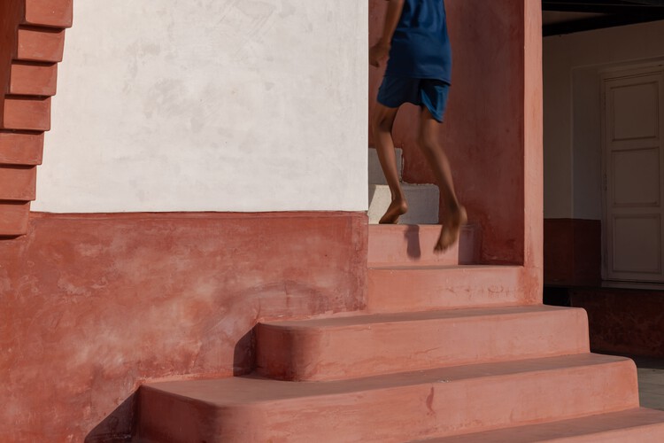 Nostalgia Home/Project Terra Indoor Photography