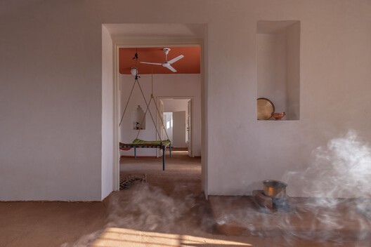 House of Nostalgia / PROJECT TERRA - Image 8 of 23