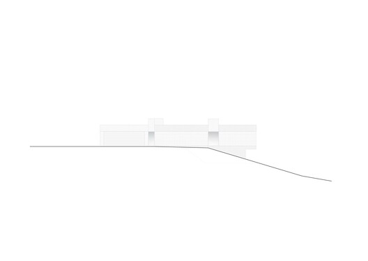 House in Kaunas / Architectural Bureau G.Natkevicius & Partners - Image 33 of 35