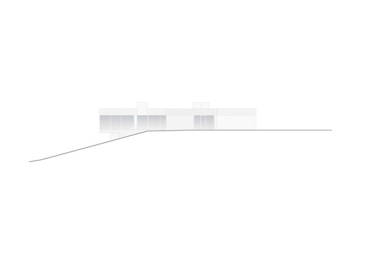 House in Kaunas / Architectural Bureau G.Natkevicius & Partners - Image 35 of 35