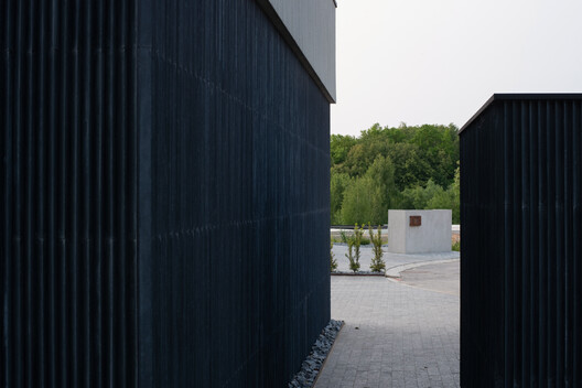 House in Kaunas / Architectural Bureau G.Natkevicius & Partners - Image 27 of 35