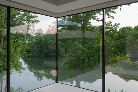 House in Kaunas / Architectural Bureau G.Natkevicius & Partners - Image 21 of 35