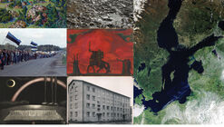 TAB 2026 Curatorial Competition Open Call