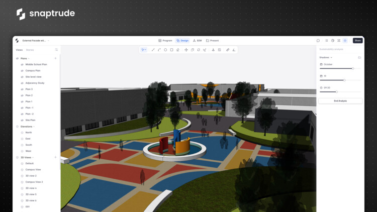 A Tale of Two Students: How Early-Stage Design Decisions Shape Educational Success - Image 4 of 6