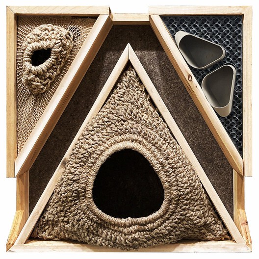 Fab Tree Hab / Terreform ONE - Image 11 of 18