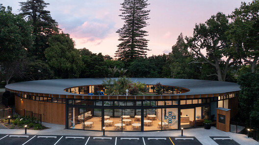 St Kentigerns Childcare Centre / Smith Architects  - Image 15 of 22