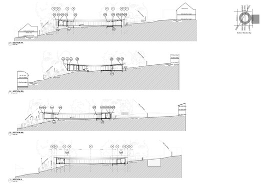 St Kentigerns Childcare Centre / Smith Architects  - Image 19 of 22