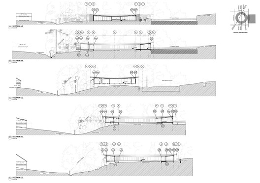 St Kentigerns Childcare Centre / Smith Architects  - Image 18 of 22