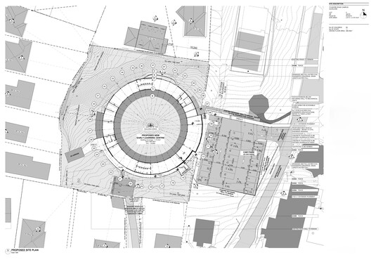 St Kentigerns Childcare Centre / Smith Architects  - Image 16 of 22