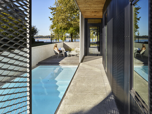 Civitas Residence / archimania - Image 21 of 27