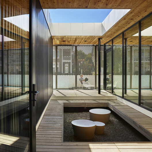 Civitas Residence / archimania - Image 3 of 27