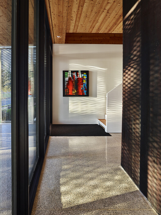 Civitas Residence / archimania - Image 11 of 27