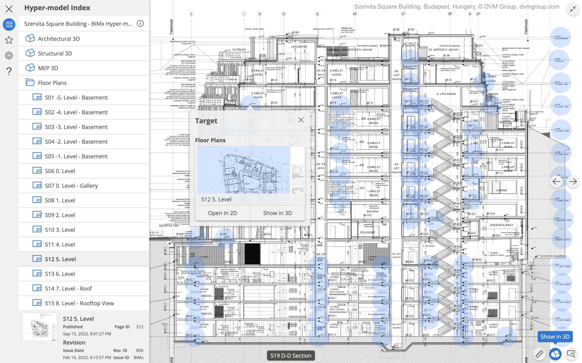Method Design Co Galeria de Explorando as vantagens do método design-build no ...
