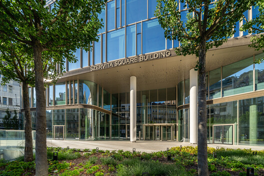 Exploring the Advantages of the Design-Build Method in Real Estate Development  - Image 6 of 10