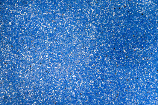Reimagining Lisbon’s Azulejos: Regenerative Biomaterial Tiles from the Tagus River - Image 13 of 15