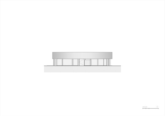 Hygge Cafe / Dhanie & Sal - Image 24 of 27