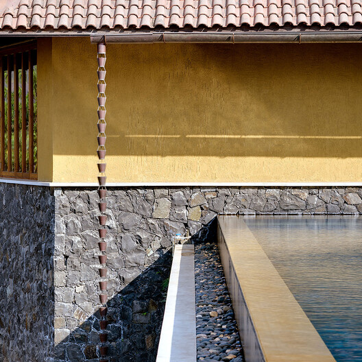 House at Panshet / Opolis - Image 10 of 24