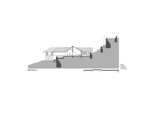 House at Panshet / Opolis - Image 21 of 24