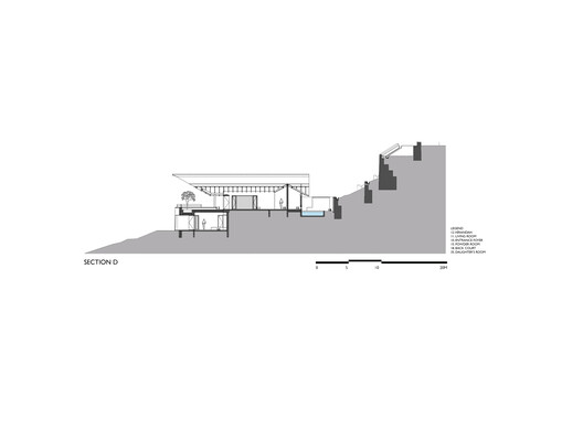 House at Panshet / Opolis - Image 23 of 24